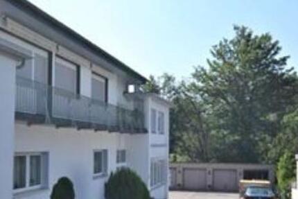 Haus Wuppertal Dornap - 4 Zimmer, 115 m&sup2;, 1.675&euro; | Angebot:25789637