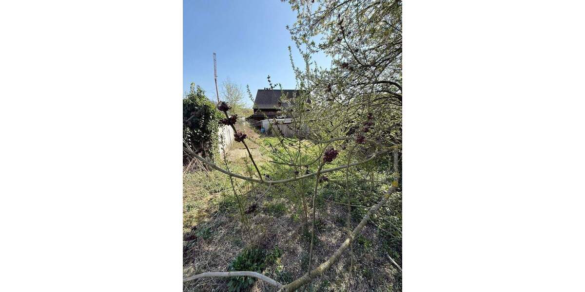 Grundstück Leichlingen Witzhelden - 320.000&euro; | Angebot:23801505