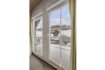 Doppelhaushälfte Marienheide Stülinghausen - 3 Zimmer, 125 m&sup2;, 259.000&euro; | Angebot:25836944