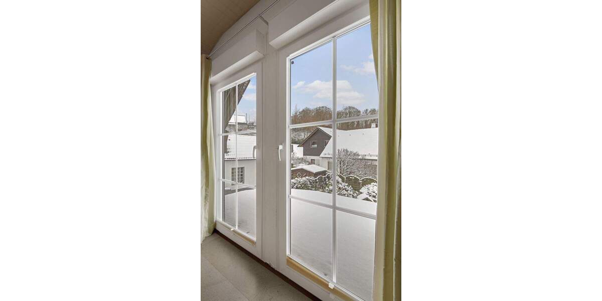 Doppelhaushälfte Marienheide Stülinghausen - 3 Zimmer, 125 m&sup2;, 299.000&euro; | Angebot:25836944