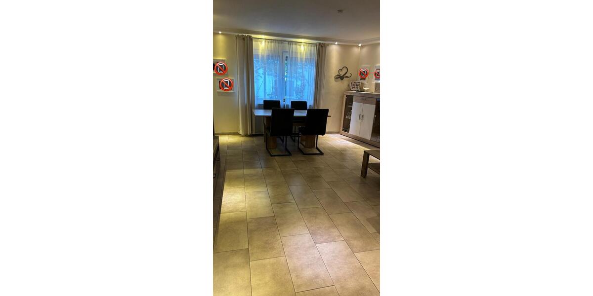 Etagenwohnung Hagen - 3 Zimmer, 92 m&sup2;, 169.999&euro; | Angebot:25822110