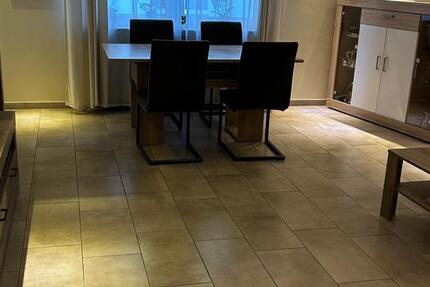 Wohnung Hagen - 3 Zimmer, 92 m&sup2;, 169.999&euro; | Angebot:25822110