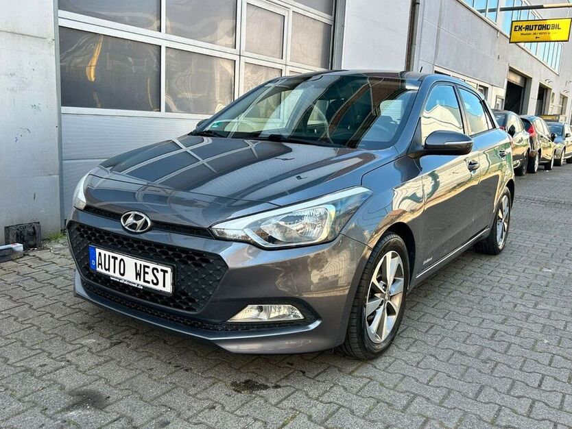i20