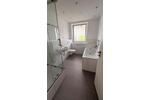 Etagenwohnung Düsseldorf Oberbilk - 2 Zimmer, 61 m&sup2;, 820&euro; | Angebot:26415625