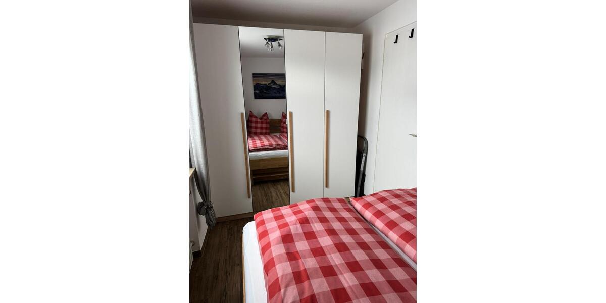 Etagenwohnung Halver - 2 Zimmer, 46 m&sup2;, 399.000&euro; | Angebot:26148855