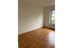 Etagenwohnung Monheim am Rhein - 2 Zimmer, 62 m&sup2;, 185.000&euro; | Angebot:27425688