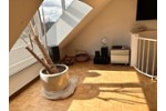 Maisonettenwohnung Solingen Central - 2 Zimmer, 64 m&sup2;, 198.000&euro; | Angebot:27248468