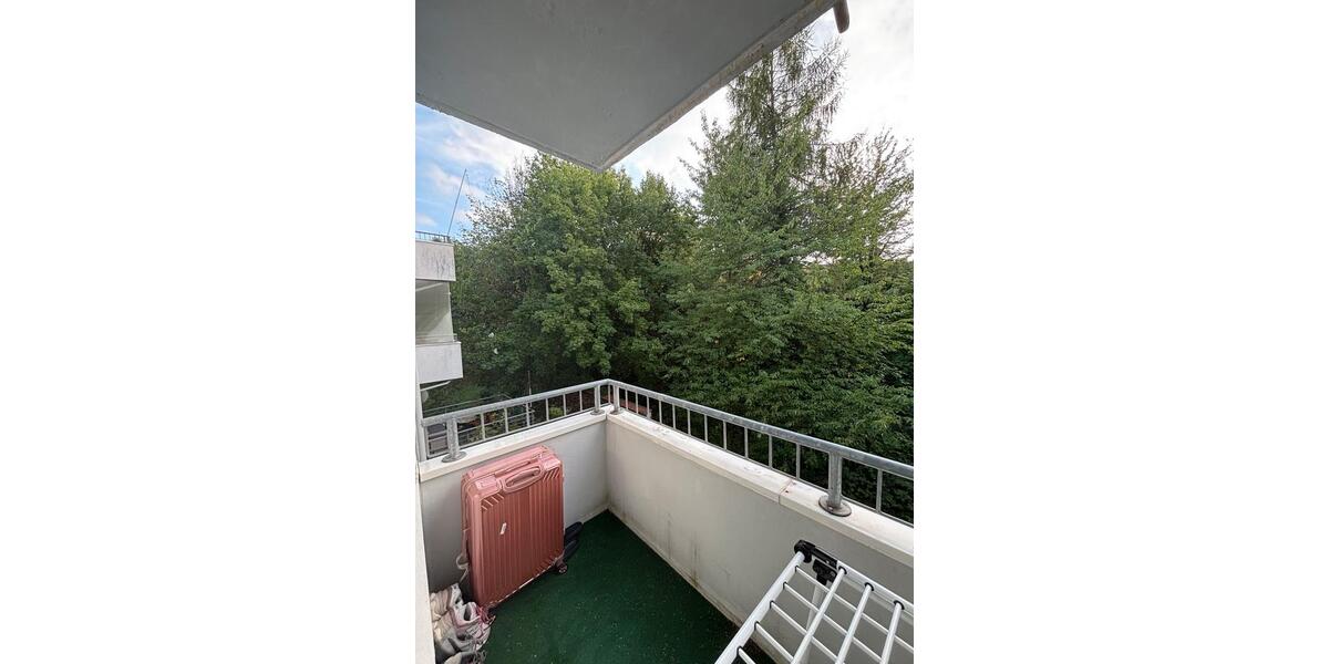 Etagenwohnung Hagen - 2.5 Zimmer, 48 m&sup2;, 79.000&euro; | Angebot:27413719