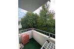 Etagenwohnung Hagen - 2.5 Zimmer, 48 m&sup2;, 79.000&euro; | Angebot:27413719
