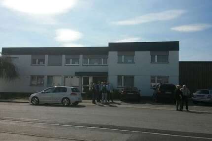 Büro in Ennepetal 990 € 167.8 m² zimmer