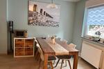 Reihenhaus Solingen Central - 4 Zimmer, 120 m&sup2;, 499.000&euro; | Angebot:26431631