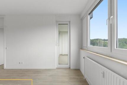 Wohnung Hagen Hohenlimburg - 3 Zimmer, 80 m&sup2;, 503&euro; | Angebot:23247474