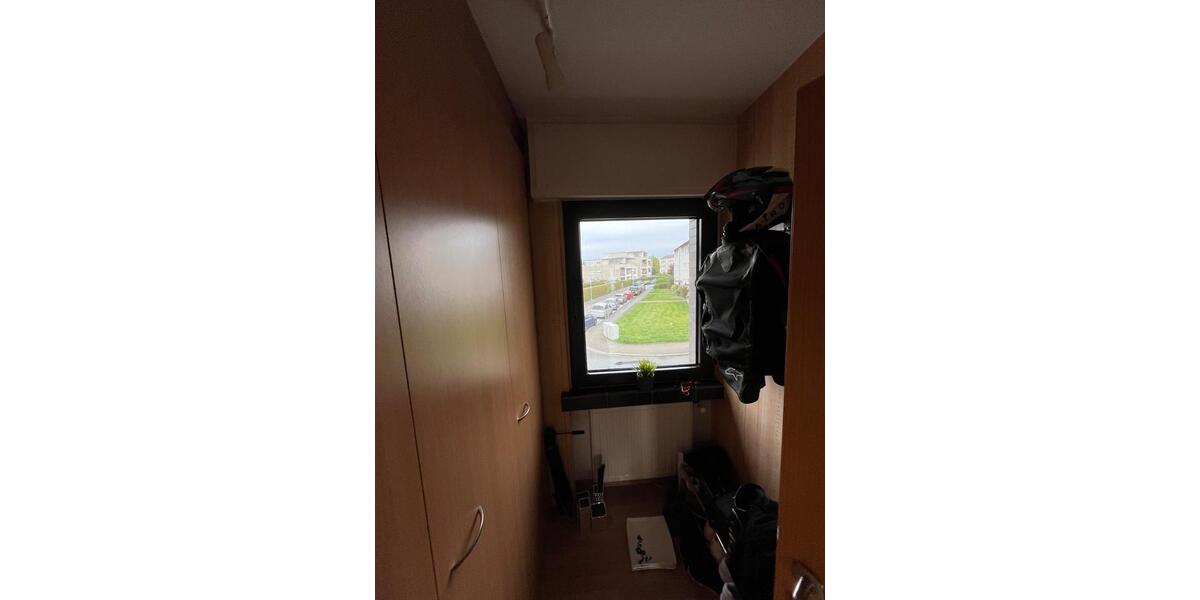 Reihenhaus Langenfeld (Rheinland) - 3.5 Zimmer, 115 m&sup2;, 550.000&euro; | Angebot:26272199