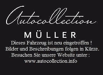 Honda Civic 68.600 km 19.997 &euro; Remscheid 42897