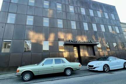 Gewerbeobjekt Wuppertal Gemarkung Langerfeld - 1.250.000&euro; | Angebot:25437184