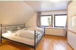 Mehrfamilienhaus, Wohnhaus Langenfeld Immigrath - 8 Zimmer, 233 m&sup2;, 699.000&euro; | Angebot:25697872