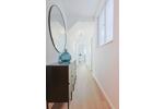Etagenwohnung Düsseldorf Stadtbezirk 2 - 4 Zimmer, 100 m&sup2;, 590.000&euro; | Angebot:26702732