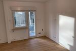 Etagenwohnung Bochum Bochum-Südwest - 3 Zimmer, 56 m&sup2;, 700&euro; | Angebot:24854738