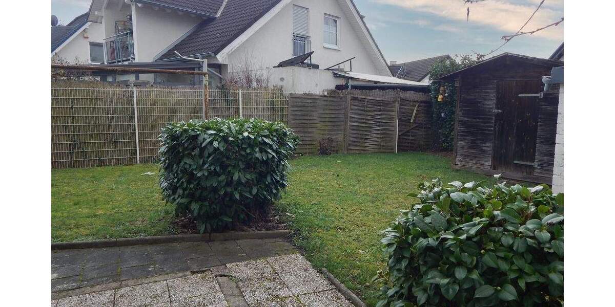 Doppelhaushälfte Langenfeld Wiescheid - 6 Zimmer, 169 m&sup2;, 399.000&euro; | Angebot:25705752