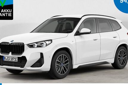 BMW X1 21.049 km 41.590 &euro; Remscheid 42897