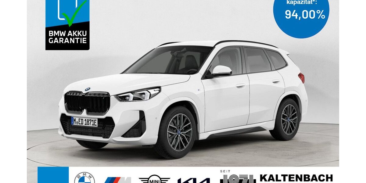 BMW X1 21.049 km 41.590 &euro; Remscheid 42897