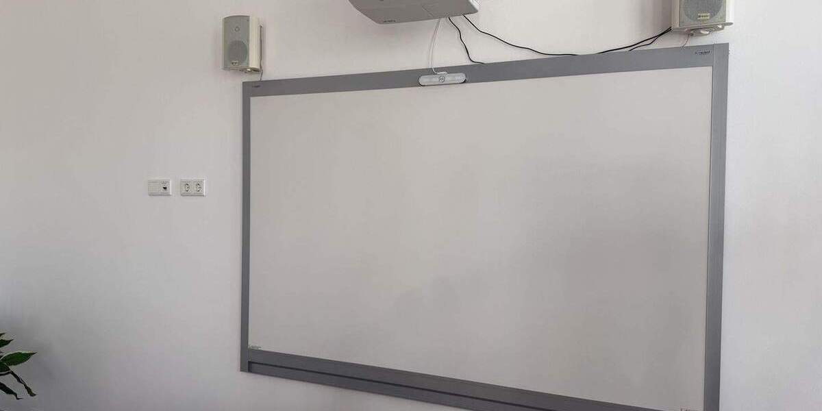 Gewerbeobjekt Hagen Hochschulviertel - 7 Zimmer, 243 m&sup2;, 2.900&euro; | Angebot:25566106