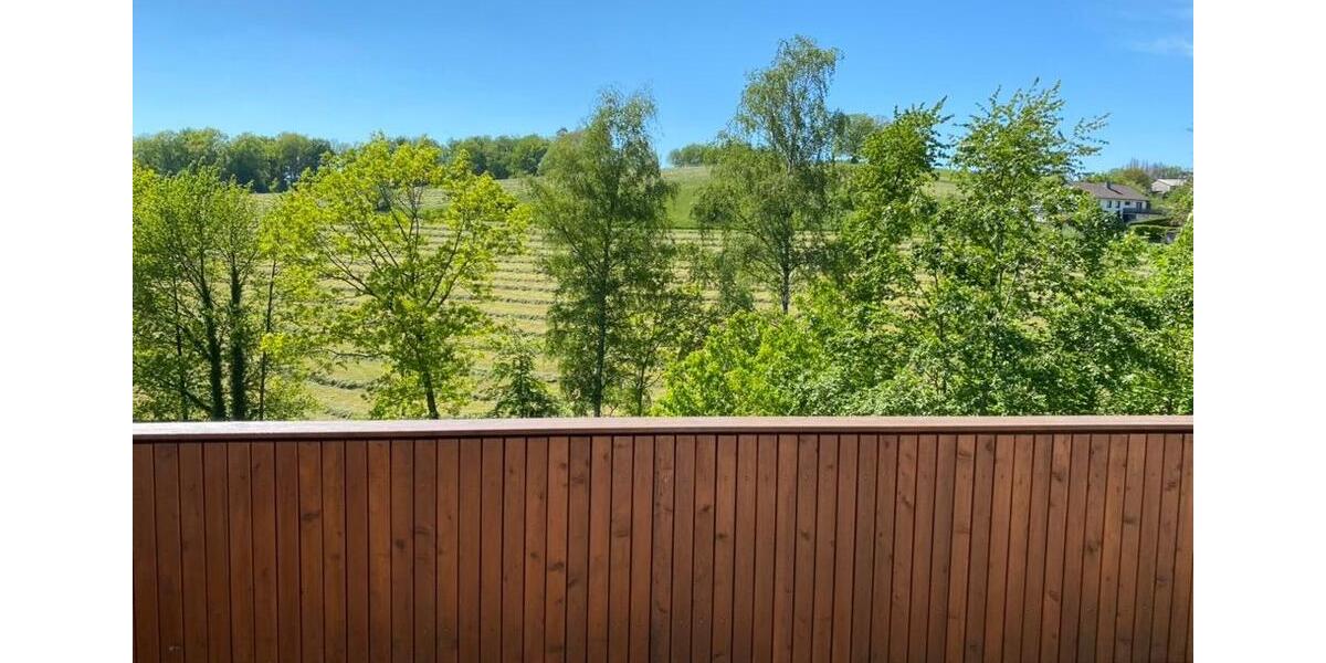 Dachgeschoßwohnung Lindlar - 3 Zimmer, 102 m&sup2;, 955&euro; | Angebot:26256349