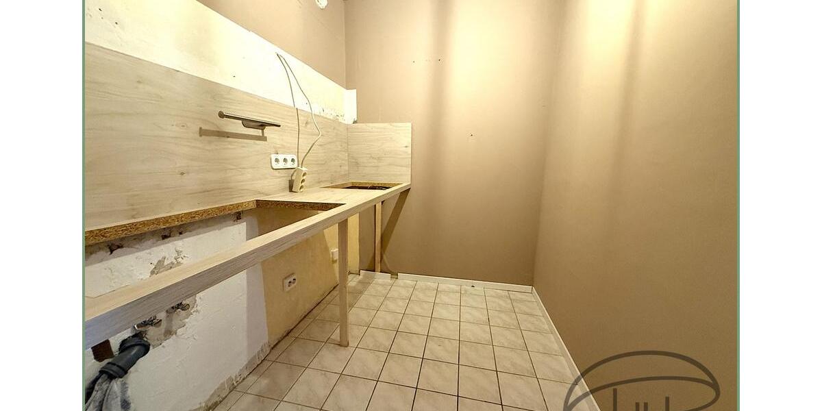 Etagenwohnung Dormagen Hackenbroich - 1 Zimmer, 36 m&sup2;, 396&euro; | Angebot:26097595