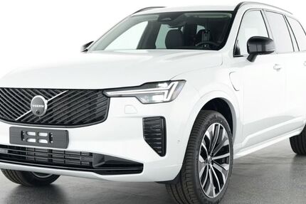 Volvo XC90 9.012 km 67.880 &euro; Wuppertal 42109