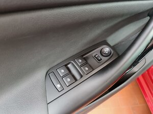 Opel Astra Elegance Navi Keyless Park&Go Klimaautom. Wi 25.902 km 20.880 € HAAN 42781