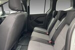 Mercedes-Benz Citan 110 CDI Tourer Mbux Klima Kamera 78.232 km 19.700 &euro; Wuppertal 42327