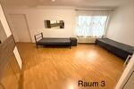 Große 4,5-Zimmer-Wohnung ca. 140 m² in Düsseldorf (Etagenwohnung) 4.5 zimmer