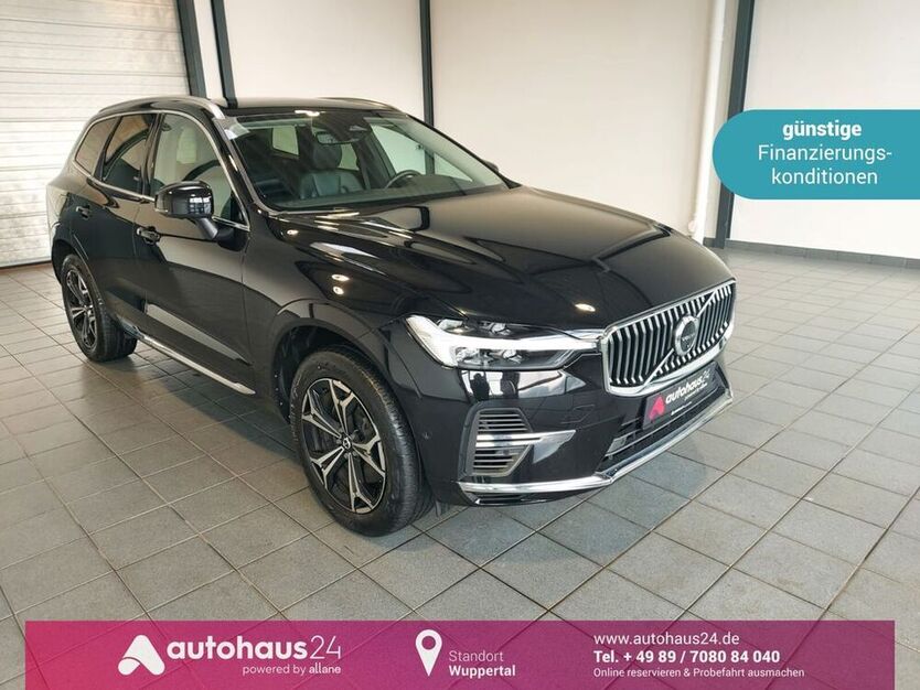 XC60
