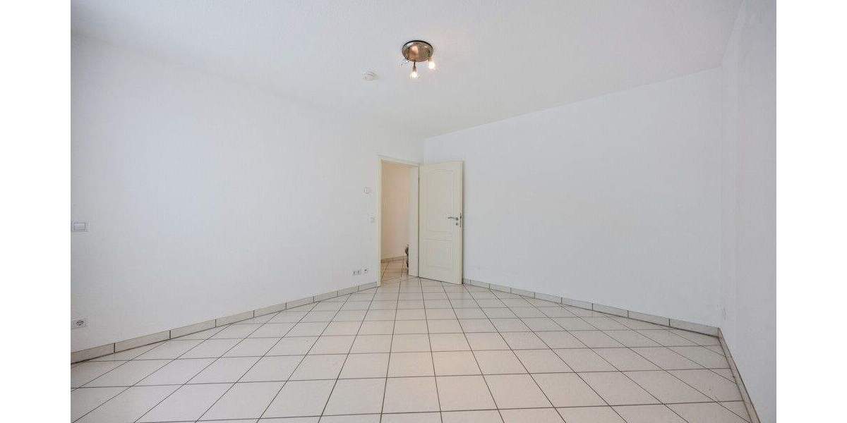 Top-Gepflegte ETW in ruhiger Lage von Dabringhausen - Etagenwohnung Wermelskirchen / Stumpf Dabringhausen | Angebot:25361154