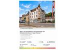 Mehrfamilienhaus, Wohnhaus Hagen Hagen-Nord - 20 Zimmer, 532 m&sup2;, 669.000&euro; | Angebot:27453049