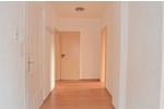 Großzügige AltbauWohnung mit Flair in der Wülfrather Innenstadt!