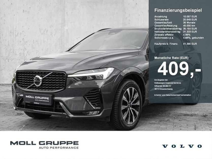 XC60