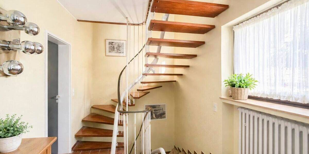 Einfamilienhaus Erkrath - 1 Zimmer, 220 m&sup2;, 980.000&euro; | Angebot:26307599