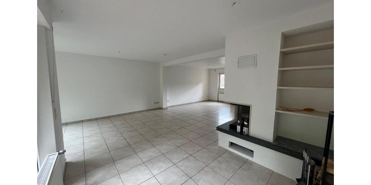 Gepflegtes Reihenendhaus in Ruhiger Lage 7 zimmer