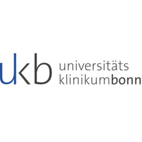 Pflegefachfrau und Pflegefachmann bzw. (Fach-)Gesundheits- und Krankenpfleger*in oder ATA (m/w/d) - Universitätsklinikum Bonn Bonn 53127