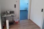 Etagenwohnung Wuppertal Sedansberg - 2 Zimmer, 69 m&sup2;, 520&euro; | Angebot:26374059