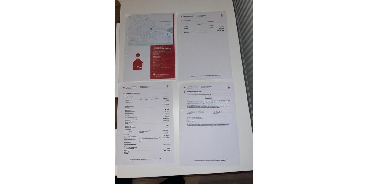 EFHMehrgenerationenhaus für Individualisten ohne Makler 7 zimmer