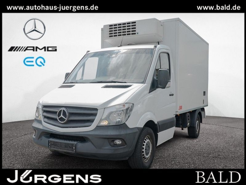 Sprinter