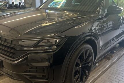 VW Touareg 104.315 km 46.939 &euro; Hagen 58091