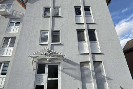 Wohnung Dormagen - 3 Zimmer, 82 m&sup2;, 1.500&euro; | Angebot:25316076