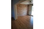 Dachgeschoßwohnung Velbert Velbert-Mitte - 2 Zimmer, 62 m&sup2;, 149.000&euro; | Angebot:26951471