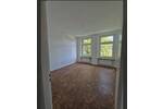 Etagenwohnung Wuppertal Elberfeld - 2 Zimmer, 55 m&sup2;, 500&euro; | Angebot:26805361