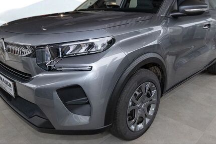 Citroen C3 6.968 km 14.670 € Solingen 42697