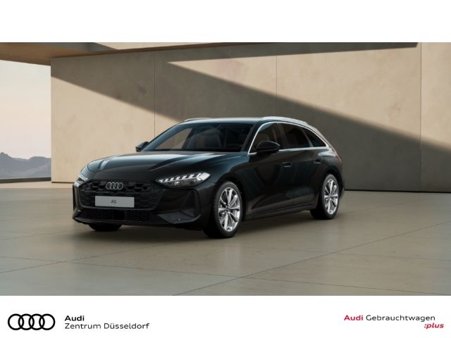 Audi A5 3.735 km 45.950 &euro; Düsseldorf 40233