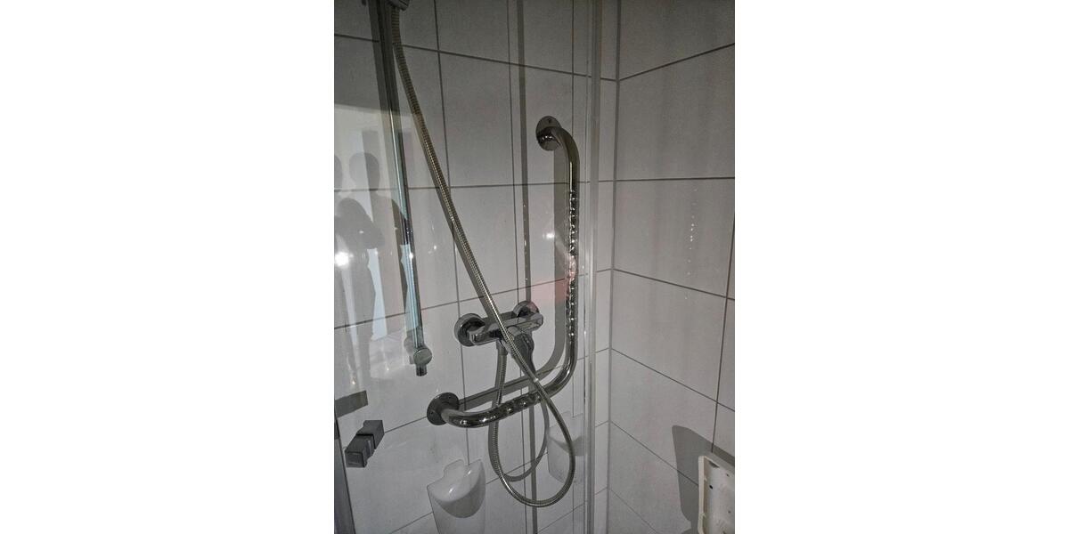 ETW 75qm + überd. Stellpl. wahlweise mit Doppelgarage Hattingen 3.5 zimmer